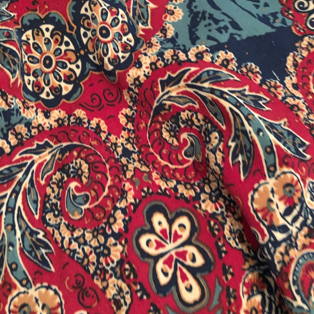 Lularoe - Picture 8 of 8